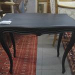 507 5650 TABLE